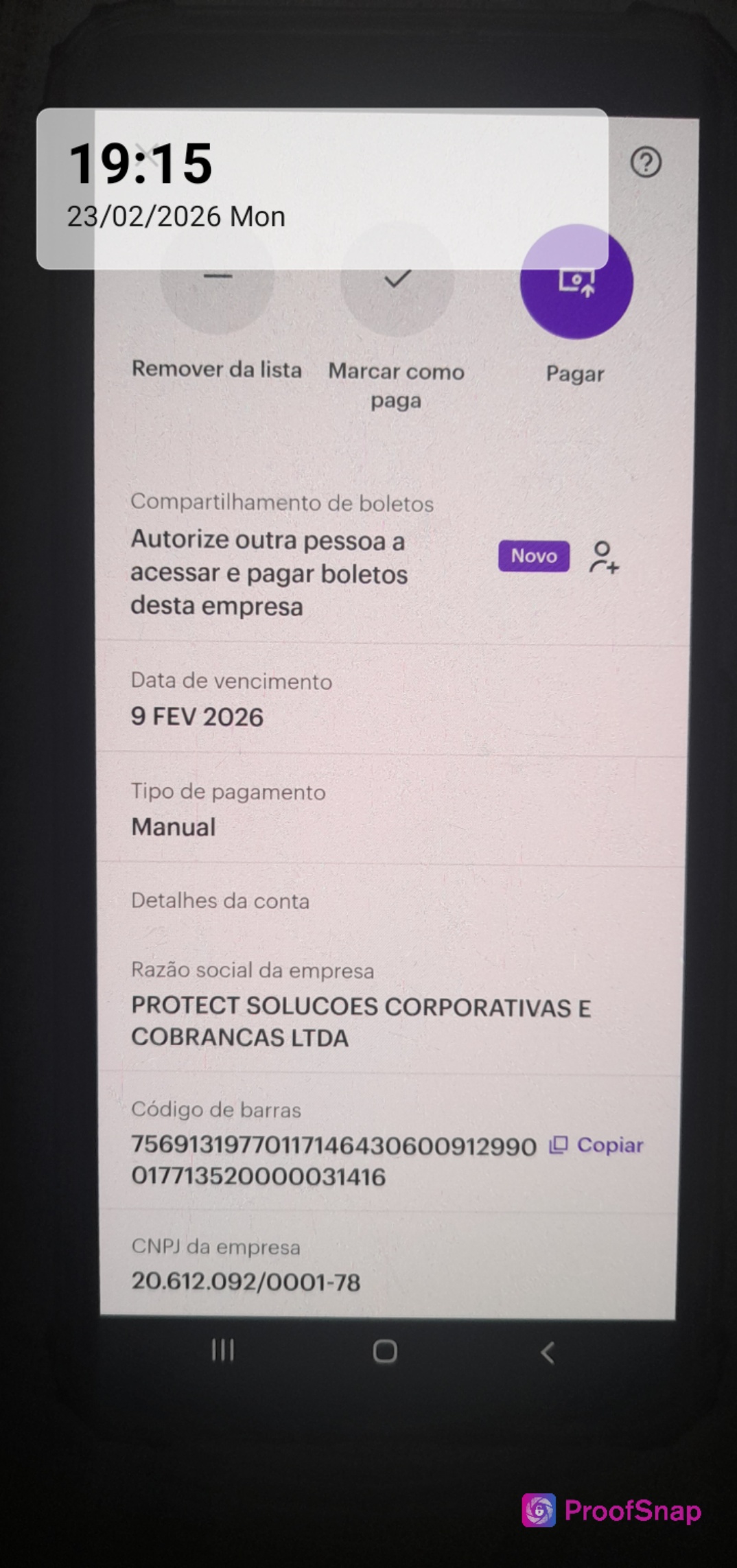 capture_1771884946761.jpg