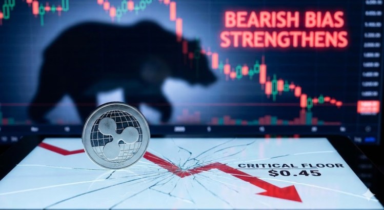 XRP-Price-Tests-Crucial-Floor.jpg