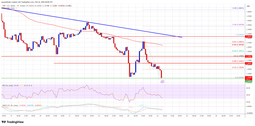 XRP_Price_d5413f.png
