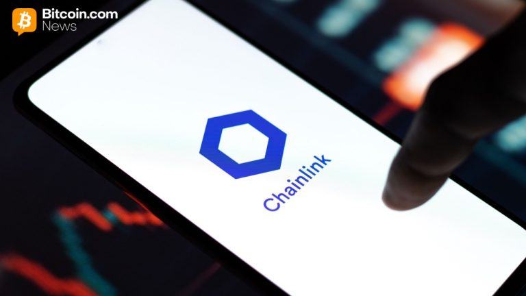 pharos-network-launches-alliance-to-standardize-onchain-rwa-market-768x432-1.jpg