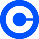 Coinbase-e1638850023898.png