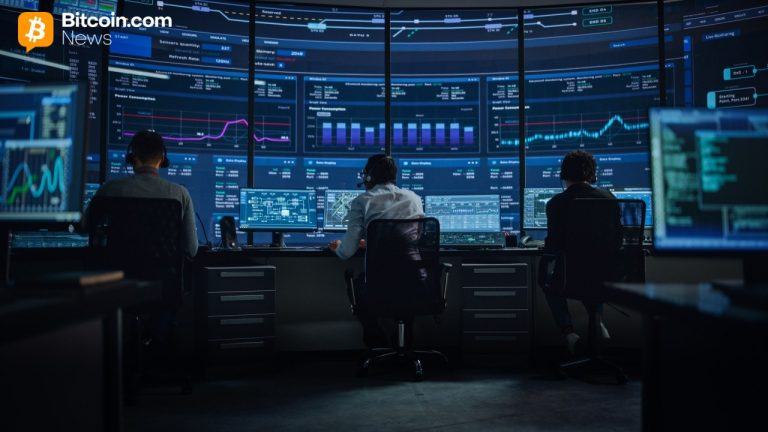 monitoring-768x432-1.jpg