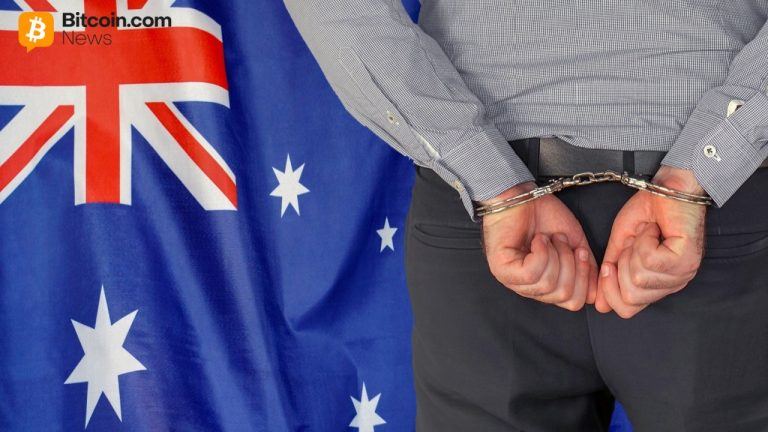 australian-cybercrime-squad-charges-man-in-3-5m-crypto-scam-768x432-1.jpg