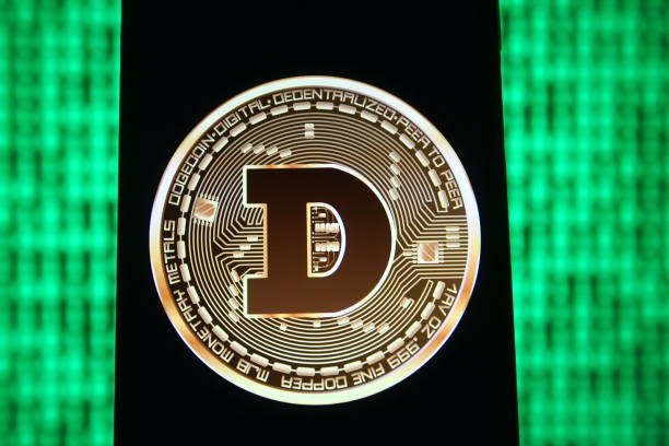Dogecoin-from-Getty-Images-56.jpg