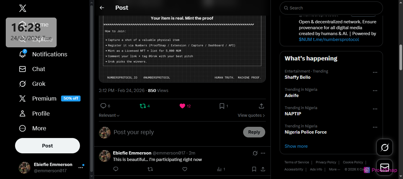 screenshot_1771946938689.png