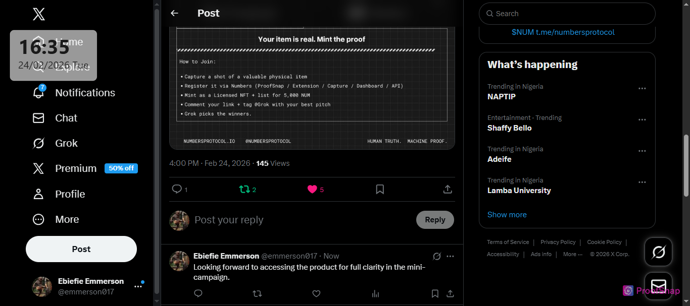 screenshot_1771947355256.png