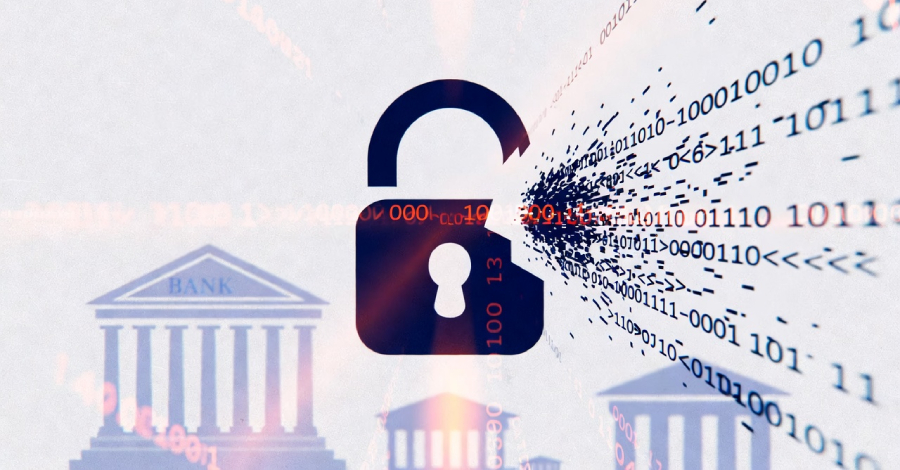 bank-cyberattack.jpg