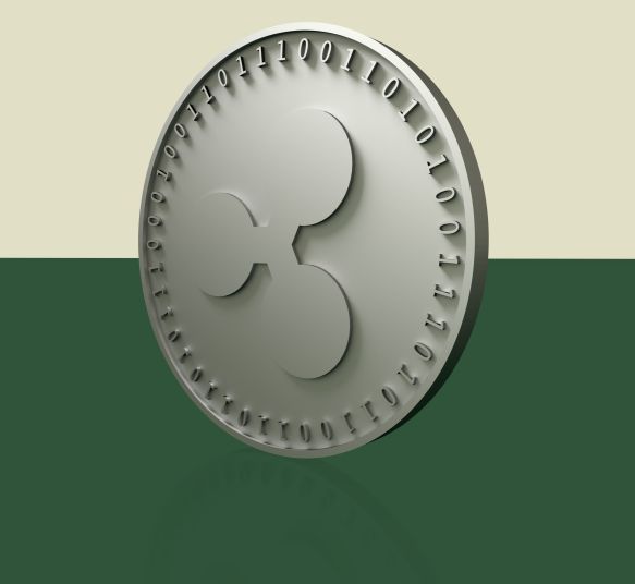 XRP-from-Free3D.jpg