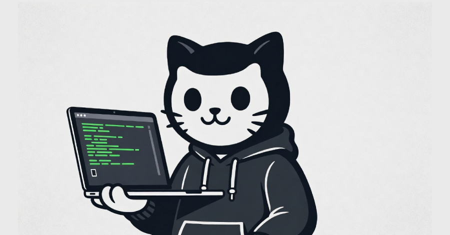 github-copilot.jpg