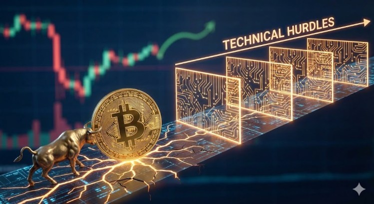 Bitcoin-Price-Attempts-Comeback.jpg