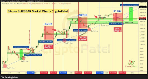 Bitcoin-chart-on-Lennaert-Snyder.jpg