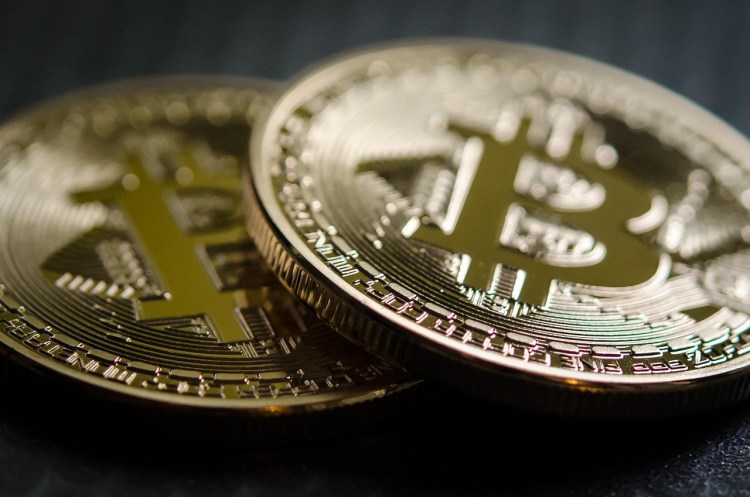Bitcoin-from-Pixabay-118.jpg