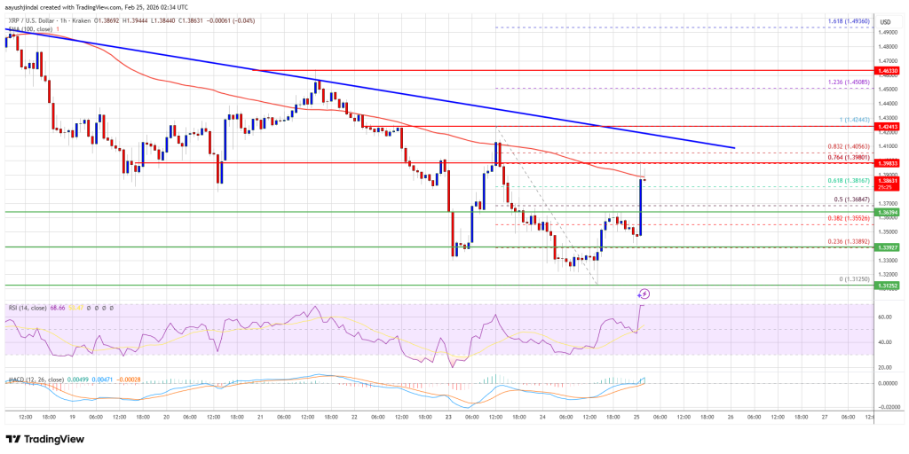 XRP_Price_22f5a2.png