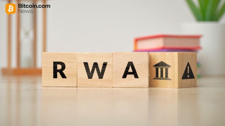 hashkey-launches-one-stop-rwa-tokenization-platform-768x432-1.jpg