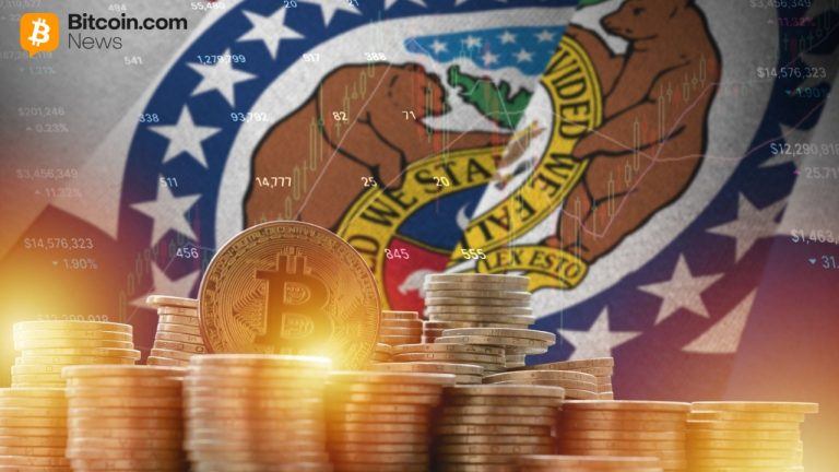missouri-advances-bill-to-establish-state-bitcoin-strategic-reserve-768x432-1.jpg