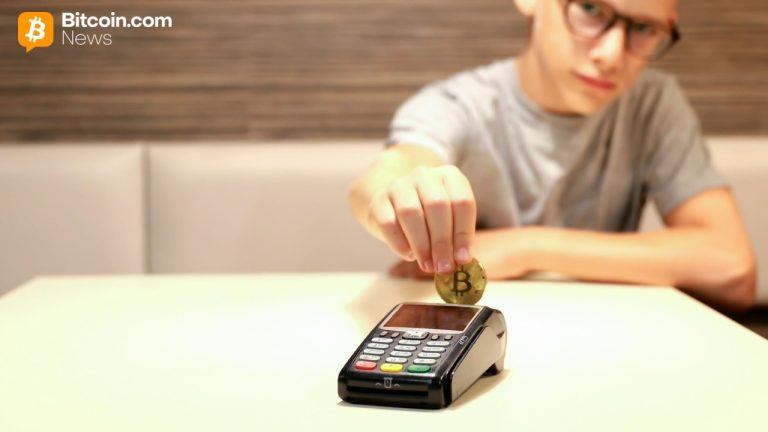 bitcoin-tap-to-pay-768x432-1.jpg