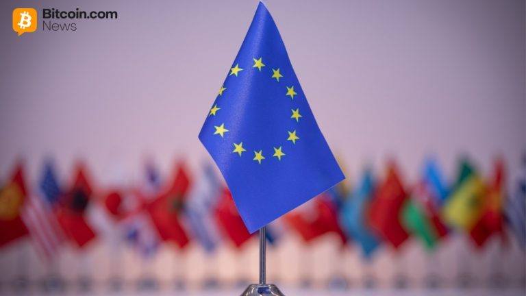 eu-flags-768x432-1.jpg