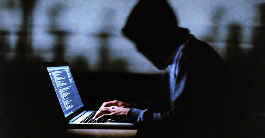 coding.jpg