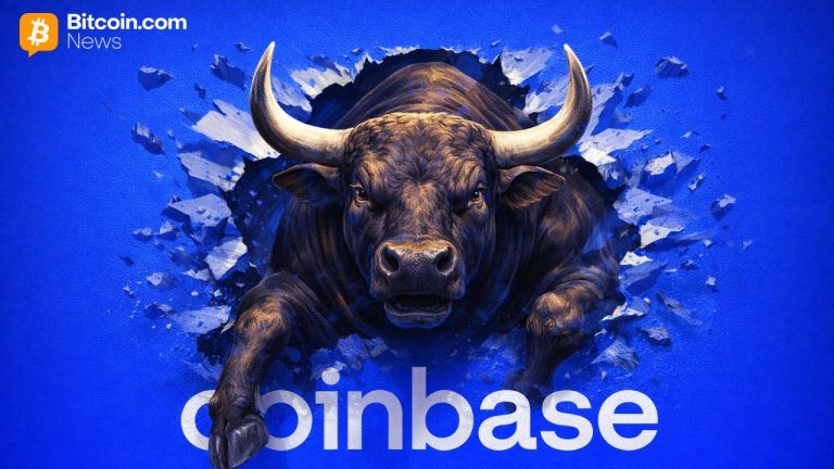 coinbase-stock-trading-everything-exchange-768x432-1.jpg