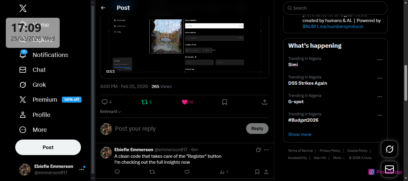 screenshot_1772035762966.png