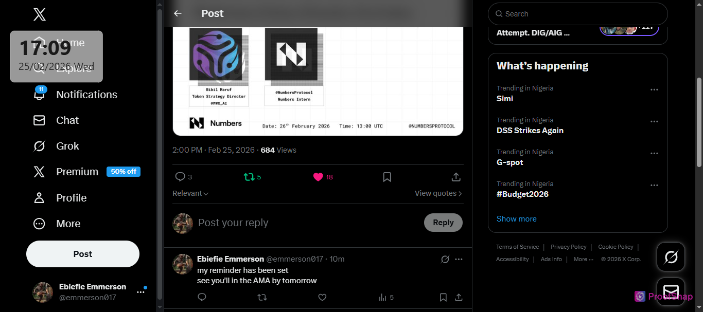 screenshot_1772035797364.png