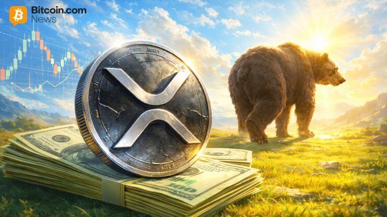xrp-price-feb-25-768x432-1.jpg