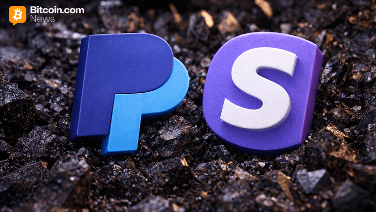 dddpayp-768x432-1.png
