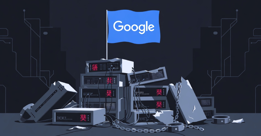 google.jpg