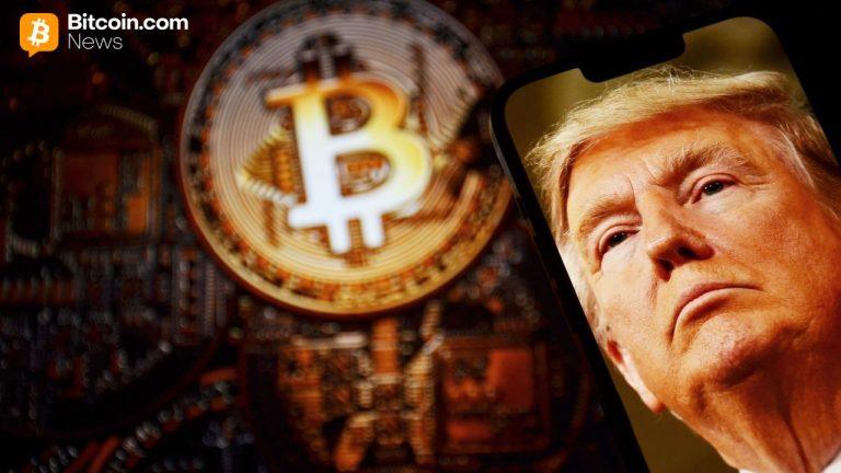 bitcoin-snaps-downtrend-to-hit-69k-as-sotu-relief-sparks-global-market-rally-768x432-1.jpg