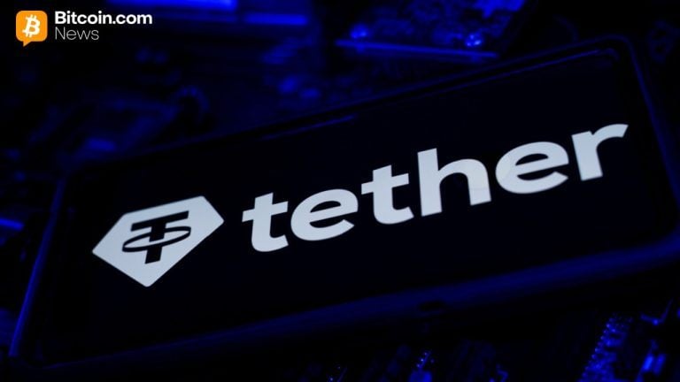 usdt-market-capitalization-drops-by-over-3-billion-raising-market-concerns-768x432-1.jpg