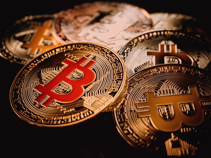 Bitcoin-from-Pixabay-81.jpg