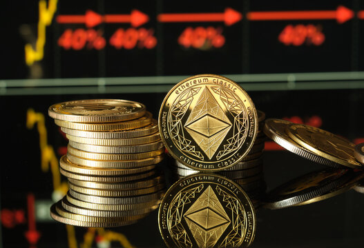 Ethereum-from-Adobe-Stock-4.jpg