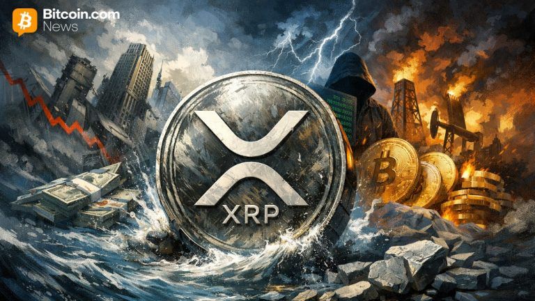 xrp-ripple-cannot-control-768x432-1.jpg