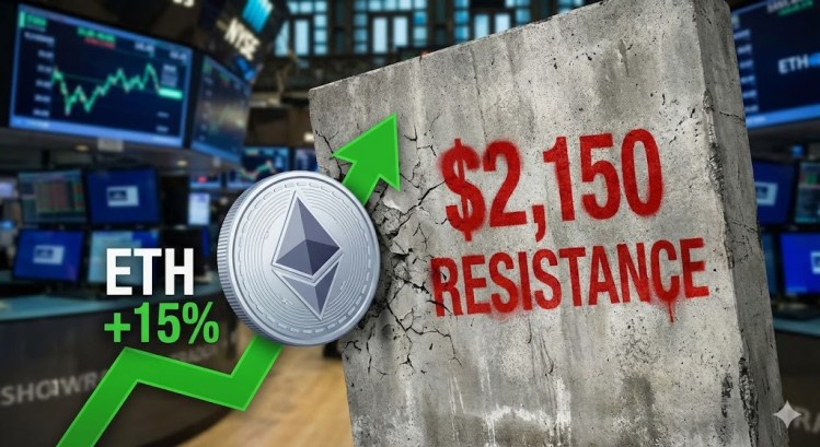 Ethereum-Price-Rally-Hits-Wall-at-2150-After-Explosive-15-Move.jpg