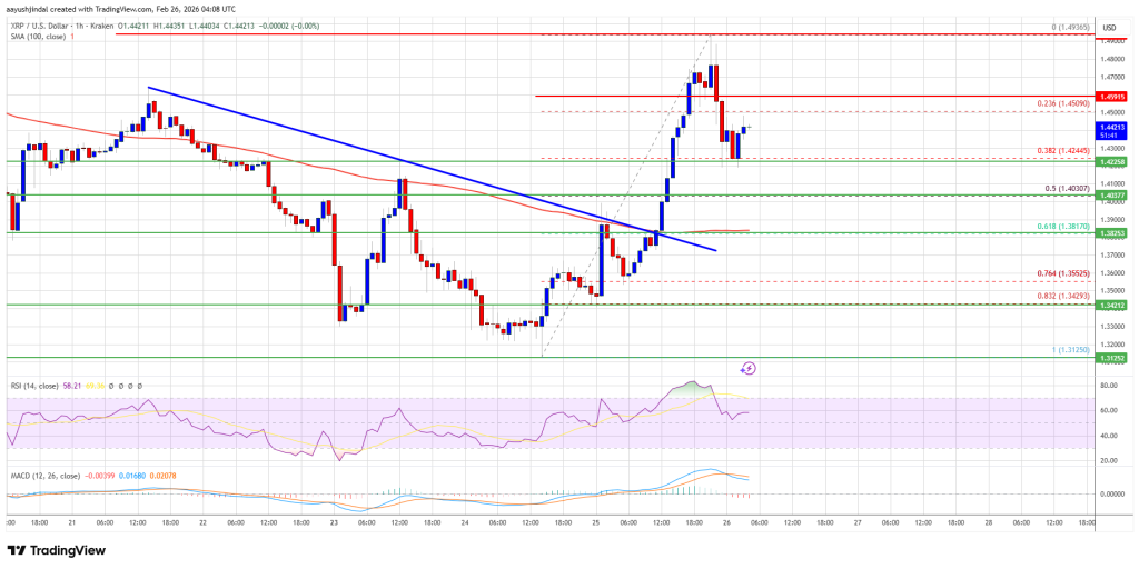 XRP_Price_f1b7e0.png