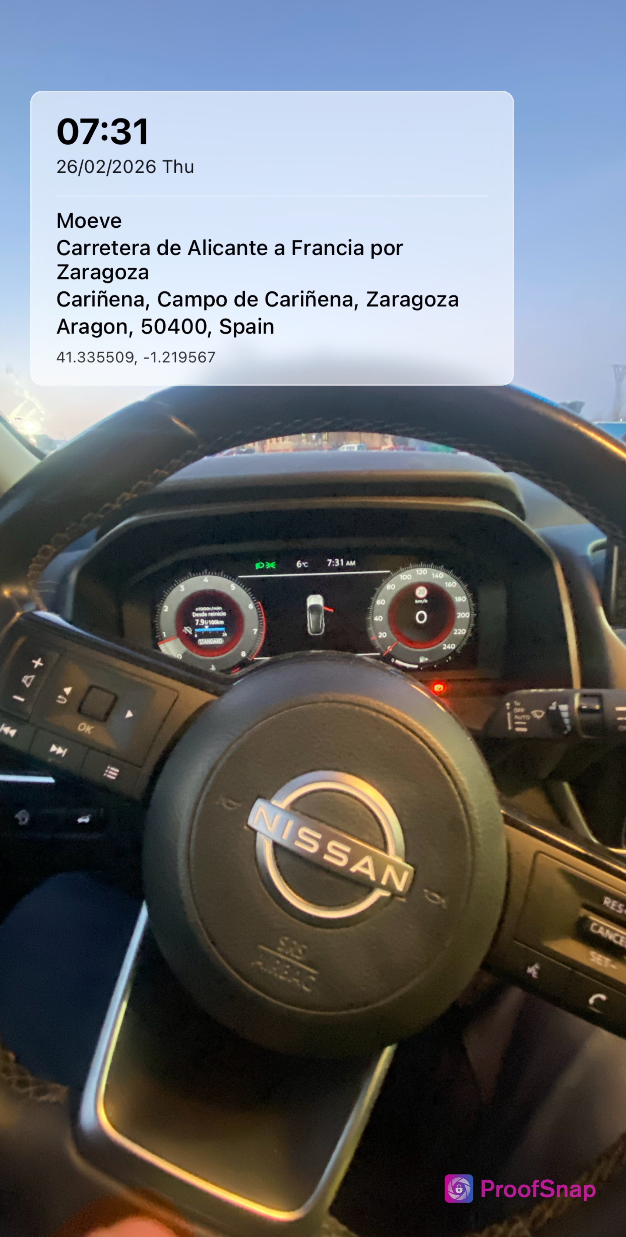 capture_1772087466438.jpg