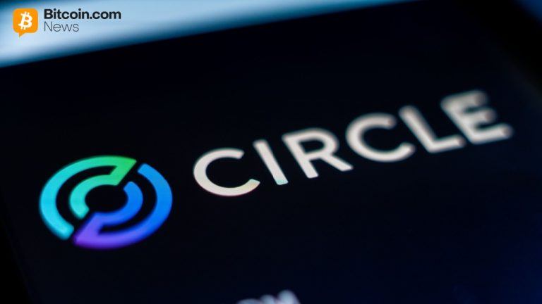circle-q4-revenue-jumps-77-as-usdc-circulation-hits-75-billion-768x432-1.jpg