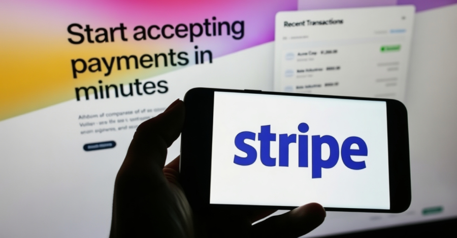 Stripe-malware.jpg