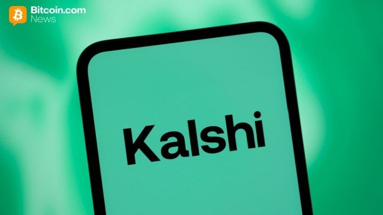mrbeast-editor-and-former-california-gubernatorial-candidate-hit-with-multi-year-kalshi-bans-768x432-1.jpg