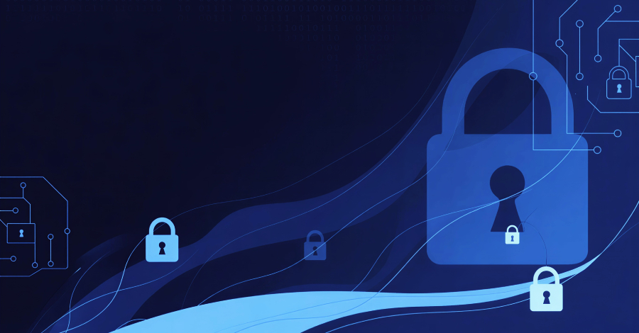 encrypt.jpg
