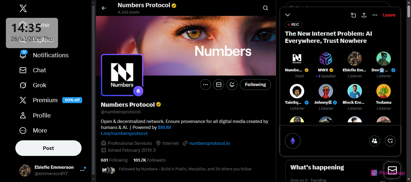 screenshot_1772112907492.png