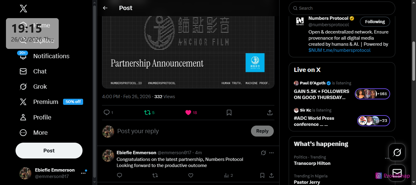 screenshot_1772129756362.png