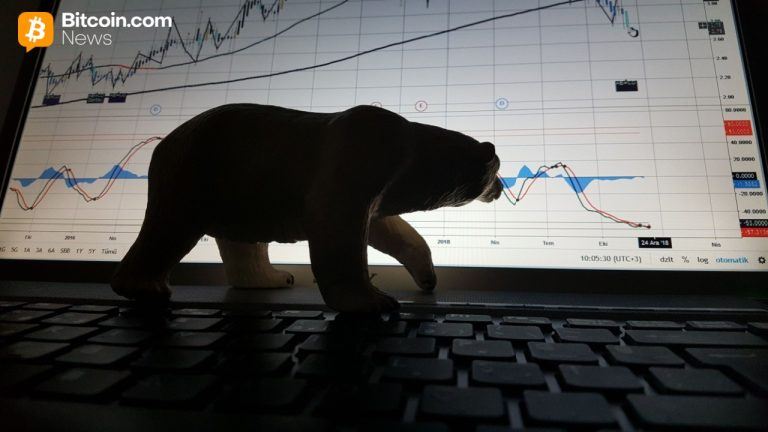 bitcoin-slides-to-66k-support-as-relief-rally-loses-steam-768x432-1.jpg