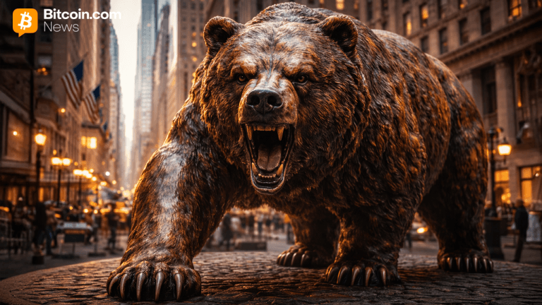 wall-street-pulls-back-768x432-1.png