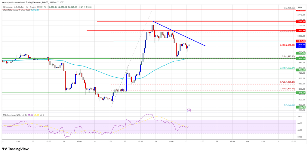 Ethereum_045eb7.png