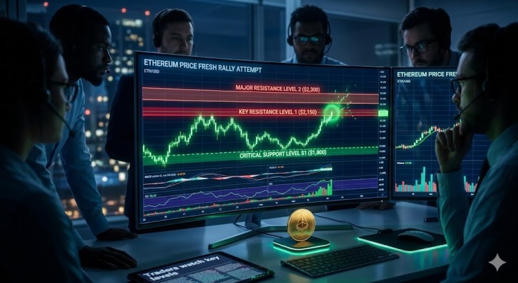 Ethereum-Price-Signals-Fresh-Rally-Attempt.jpg