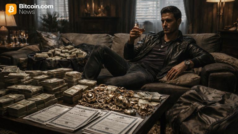 crypto-liquidity-pools-masked-328-million-ponzi-scheme-ceo-arrested-768x432-1.jpg