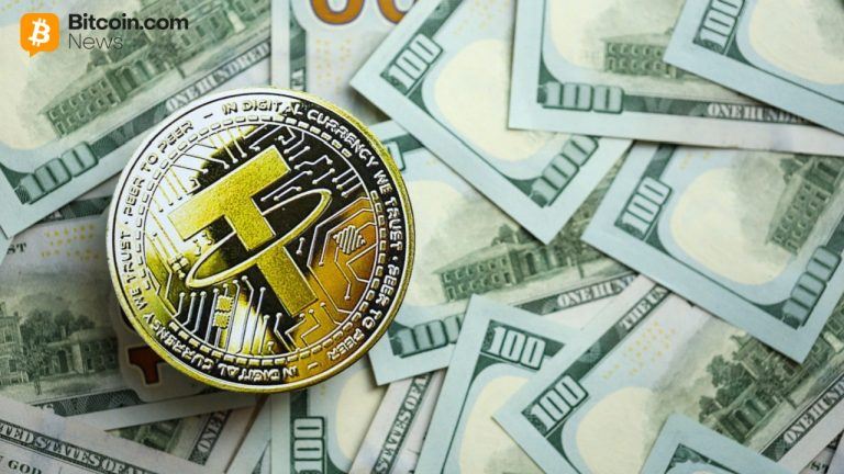 tether-invests-in-whop-to-expand-stablecoin-payments-768x432-1.jpg