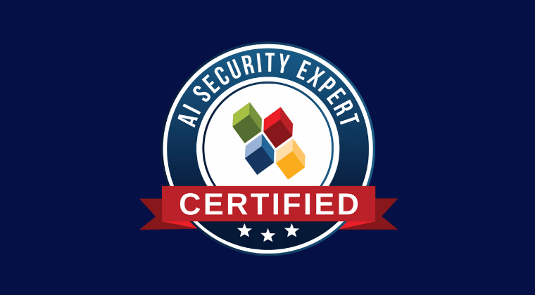 ai-security-expert-bg.png