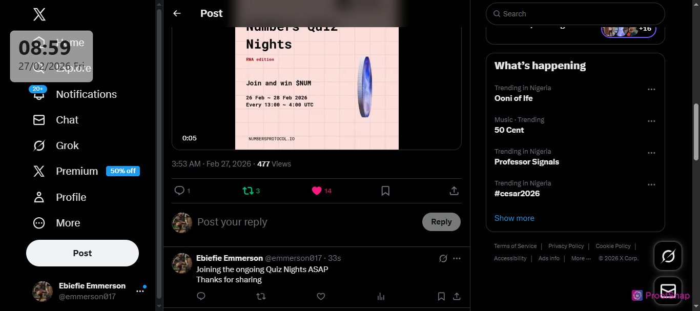 screenshot_1772179153956.png